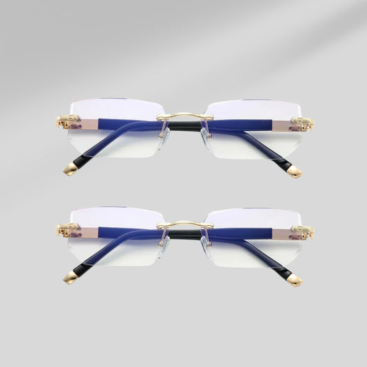 ClearSight