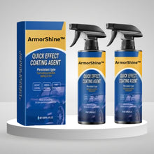 ArmorShine