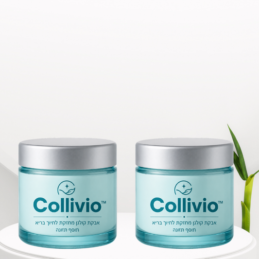 Collivio