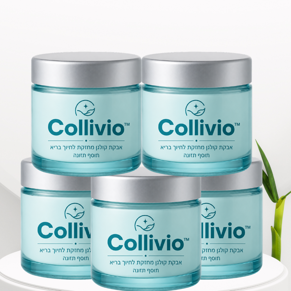 Collivio