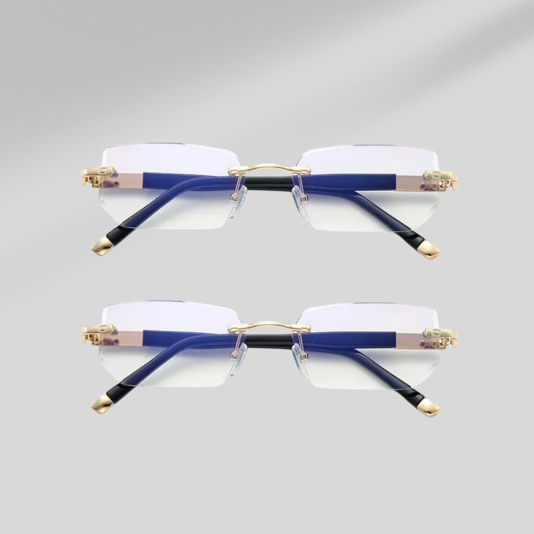 ClearSight
