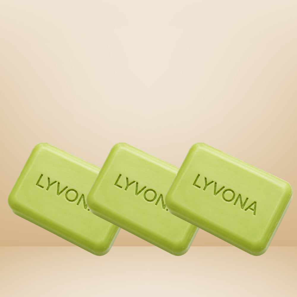 Lyvona