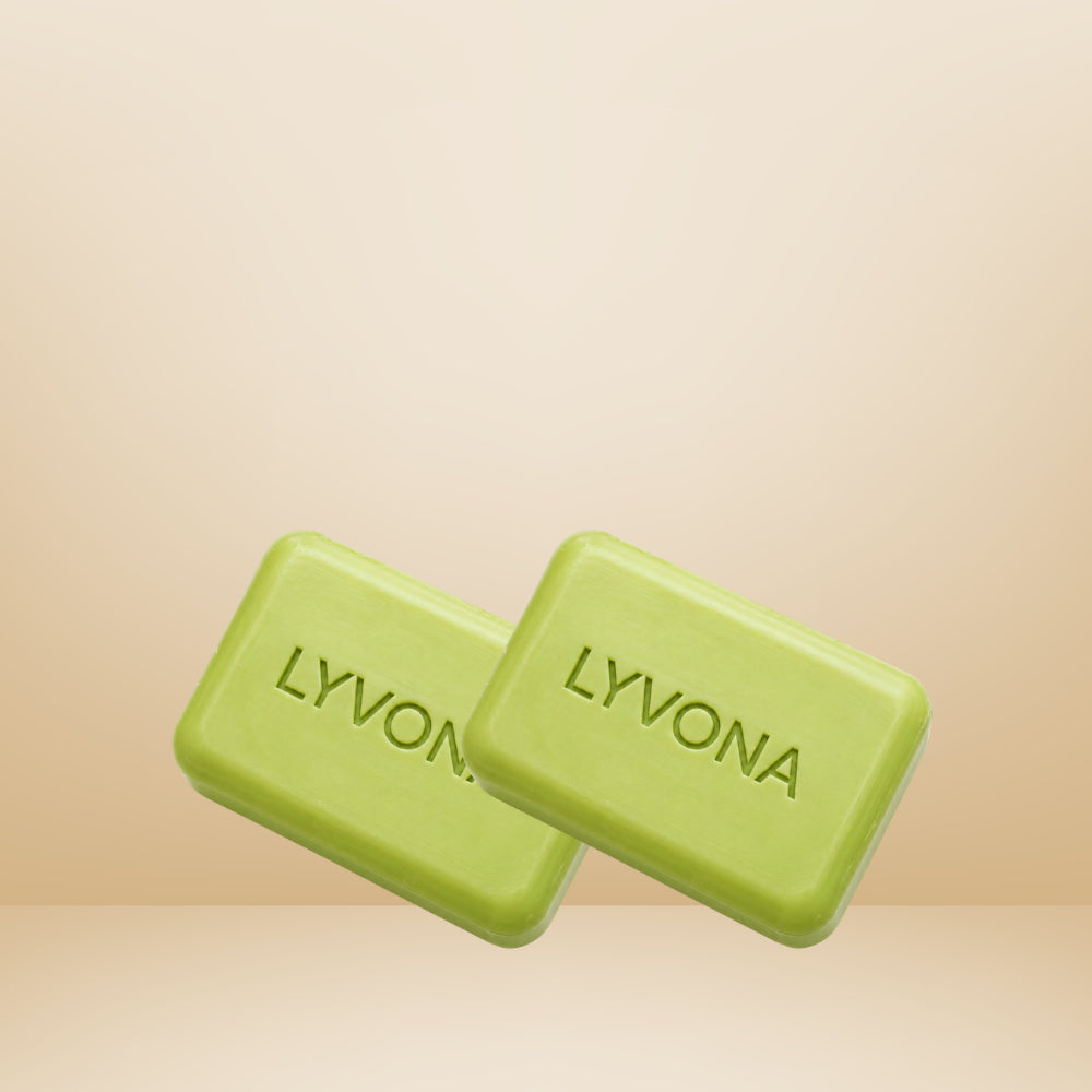 Lyvona