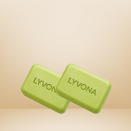 Lyvona