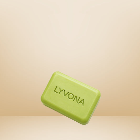 Lyvona