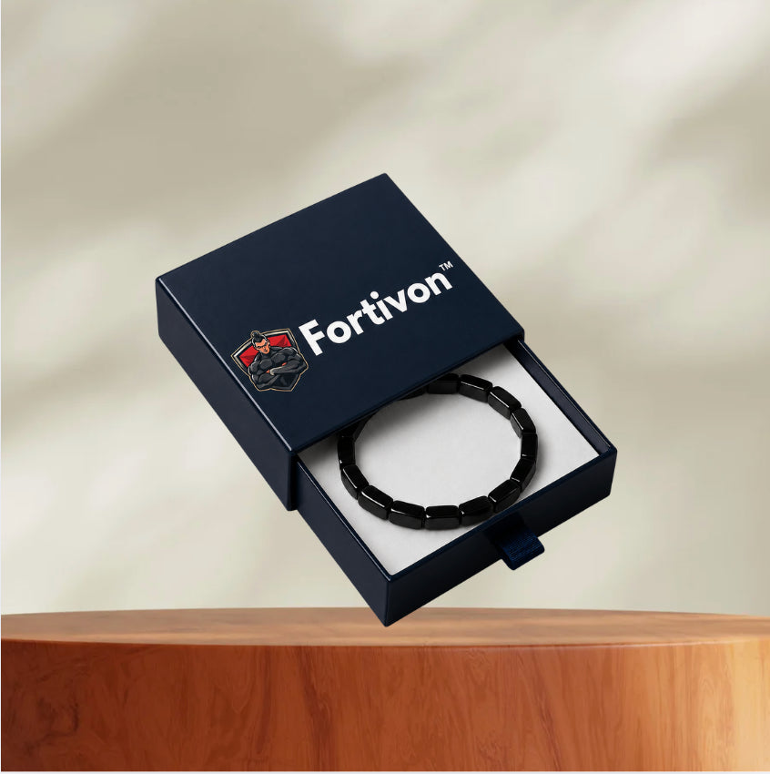 Fortivon