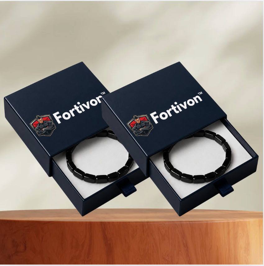 Fortivon