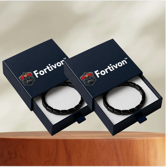 Fortivon