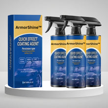 ArmorShine