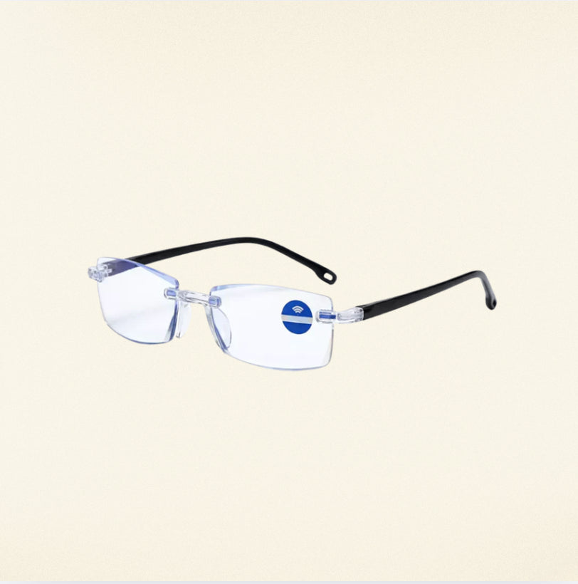 Visionix
