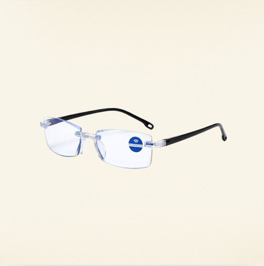 Visionix