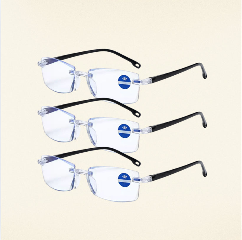 Visionix