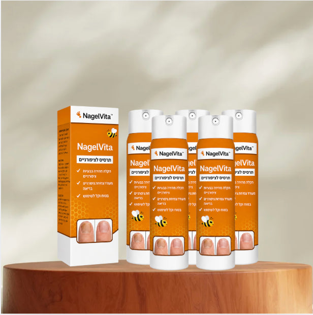 NagelVita