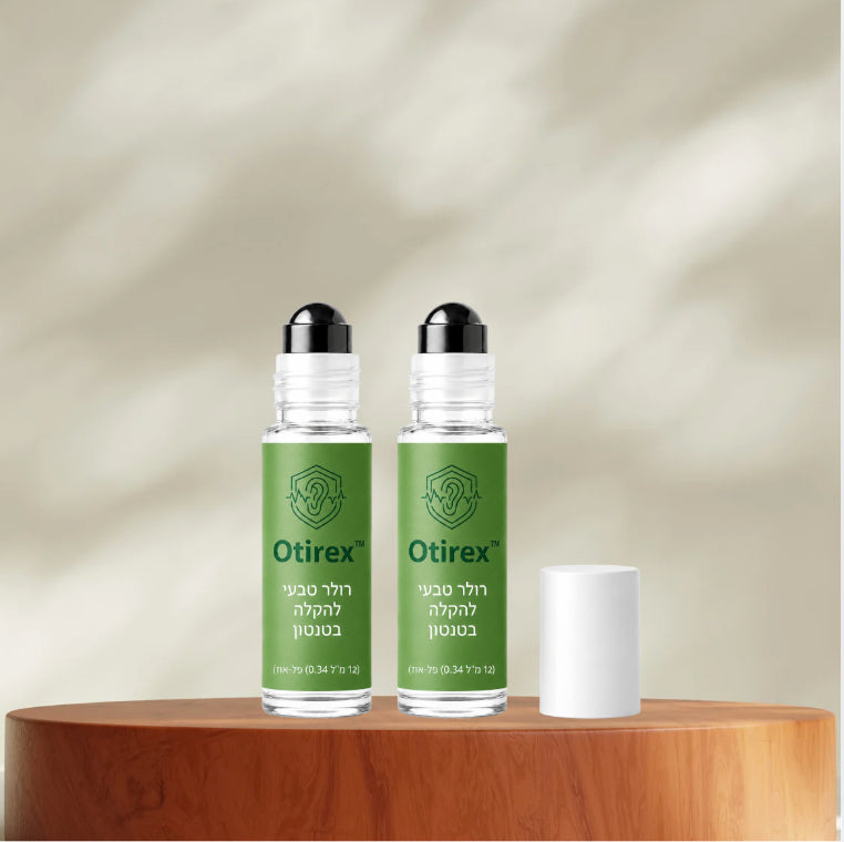 Otirex