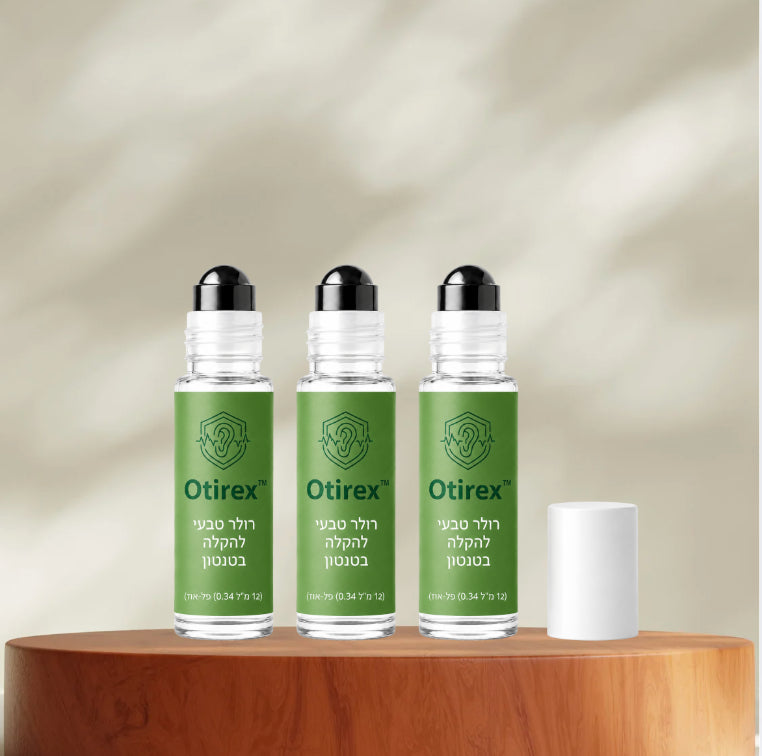 Otirex