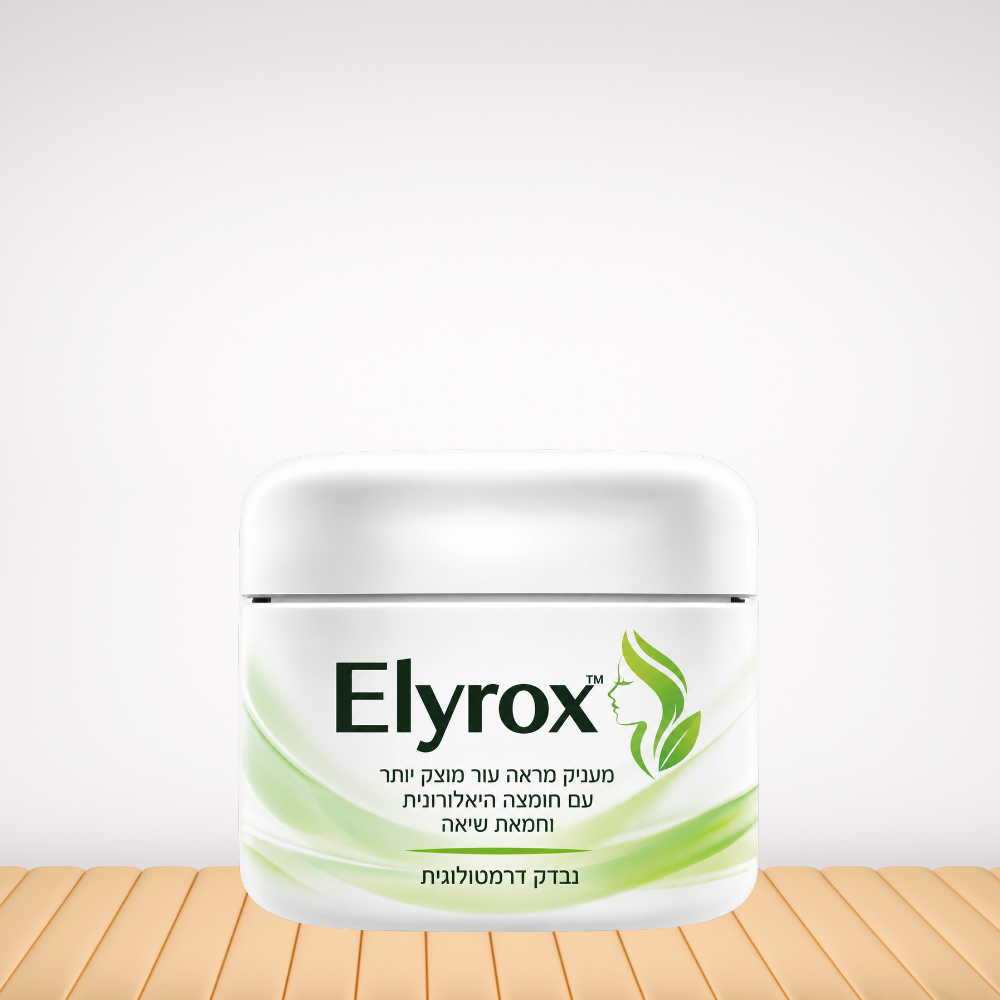 Elyrox