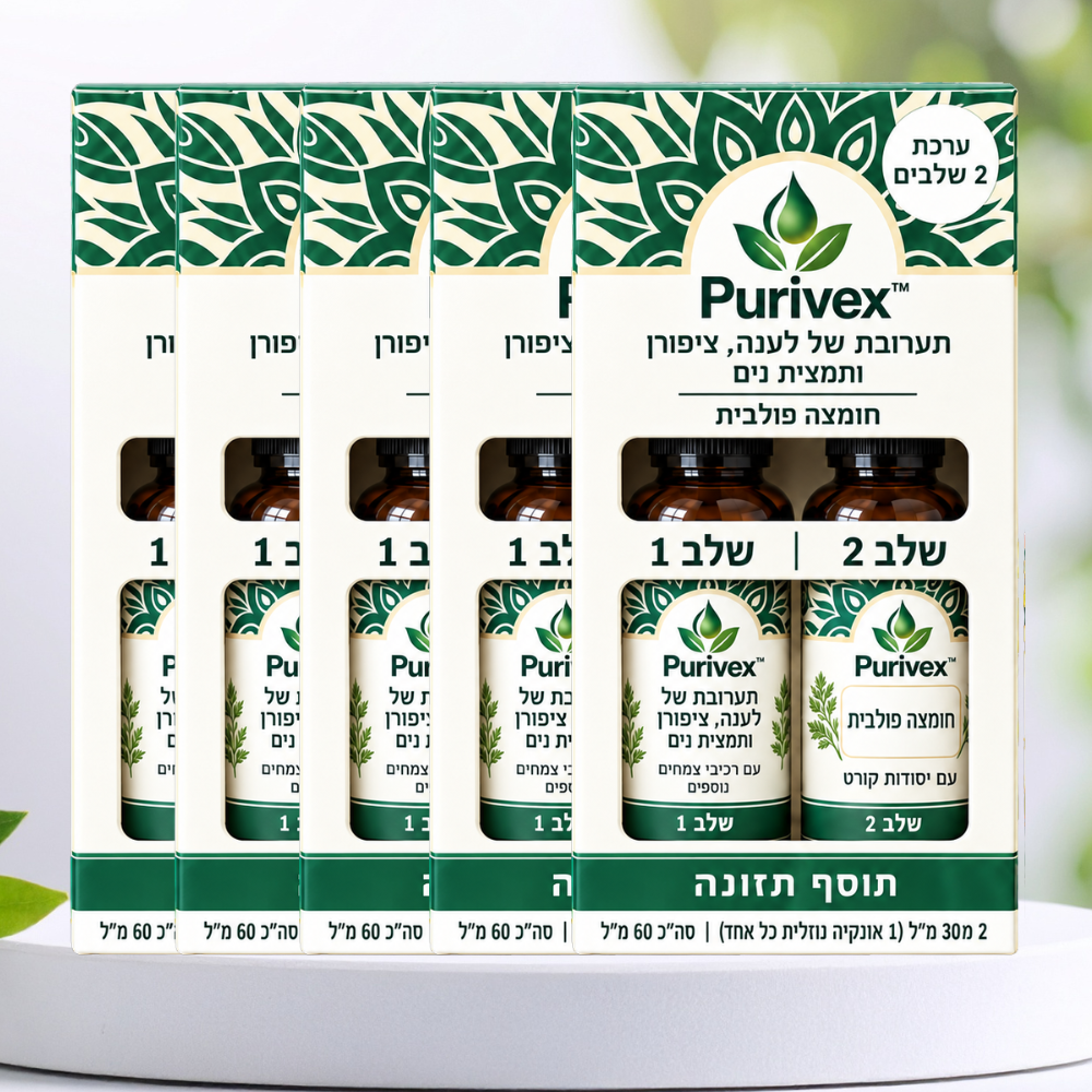 שיפלאקס