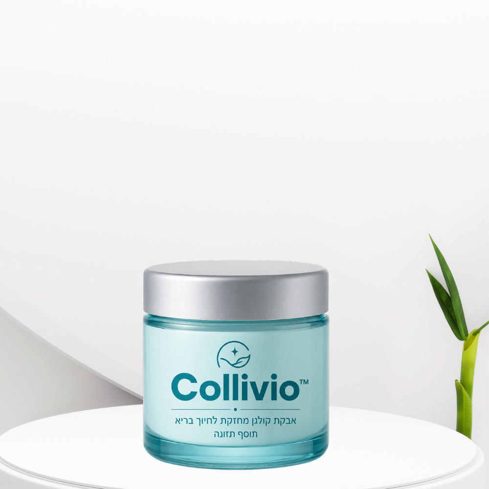 Collivio