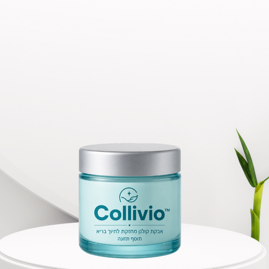 Collivio