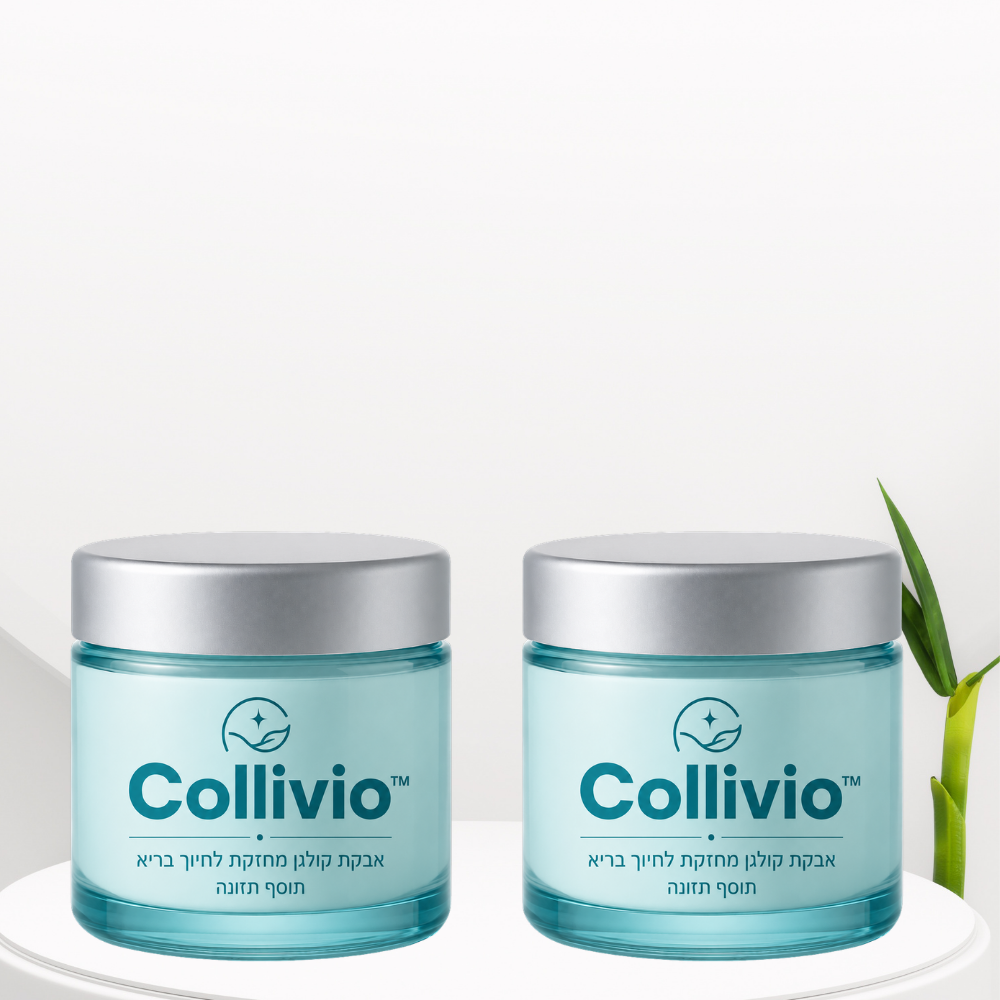 Collivio