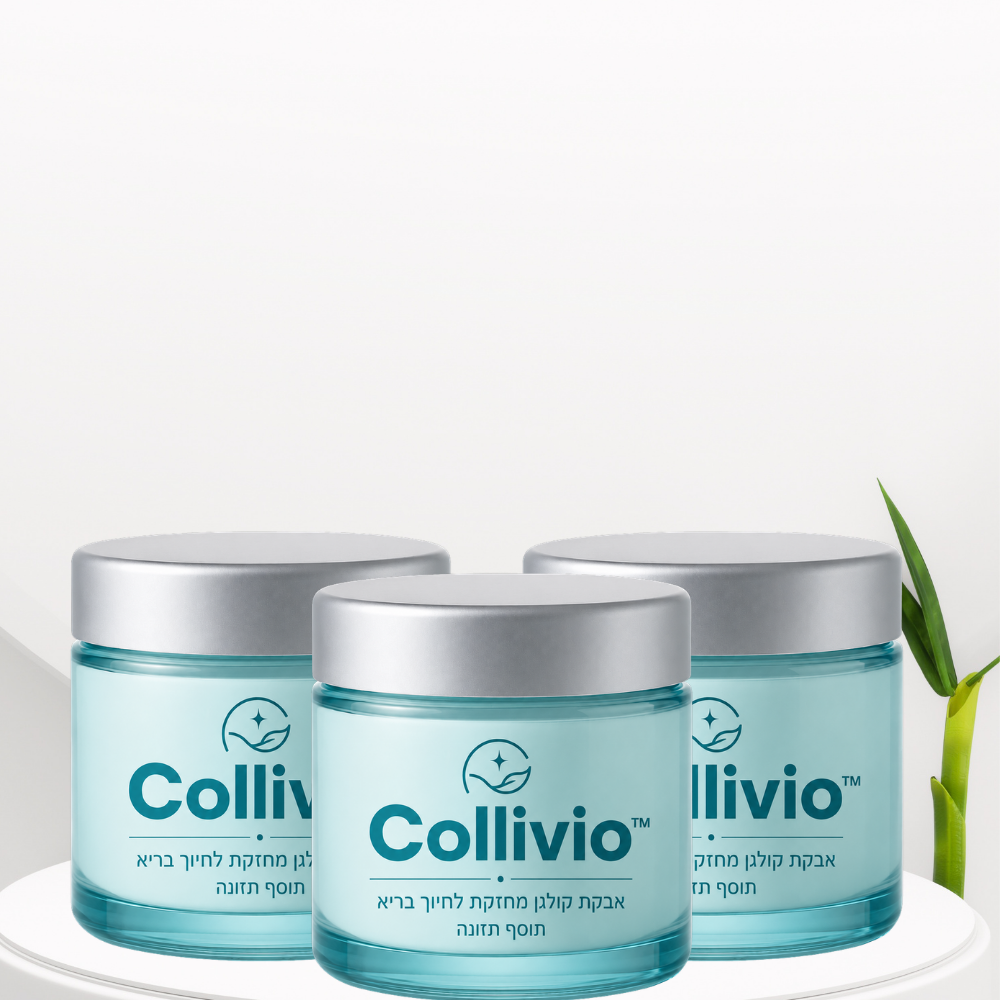 Collivio