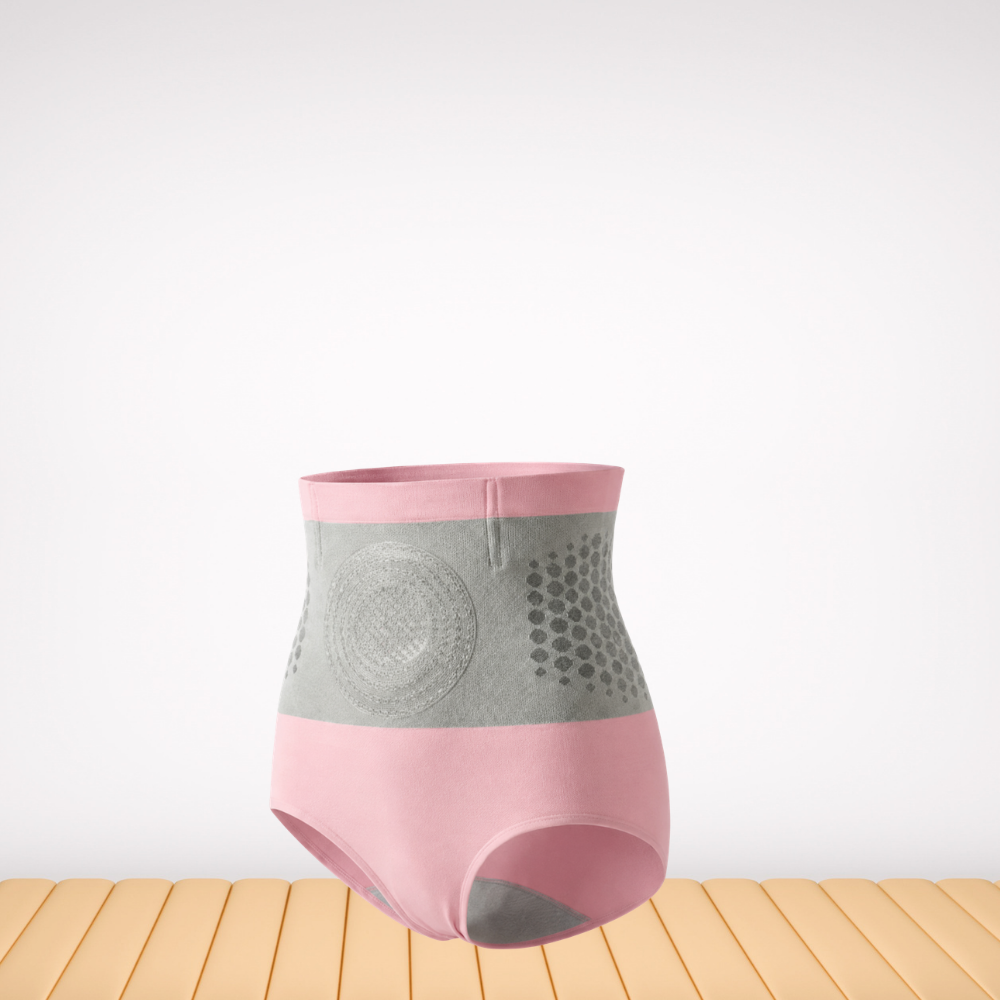 FormaFit