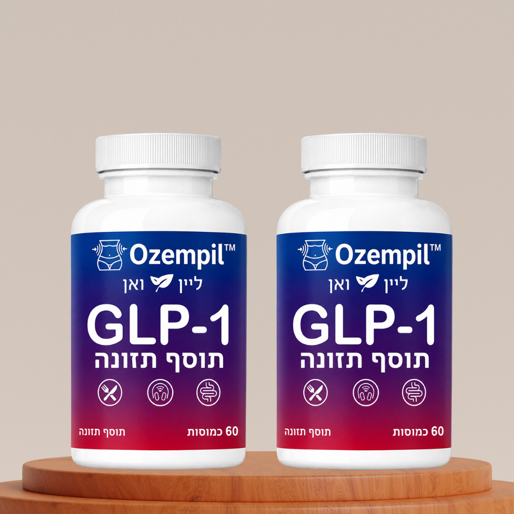 Ozempil