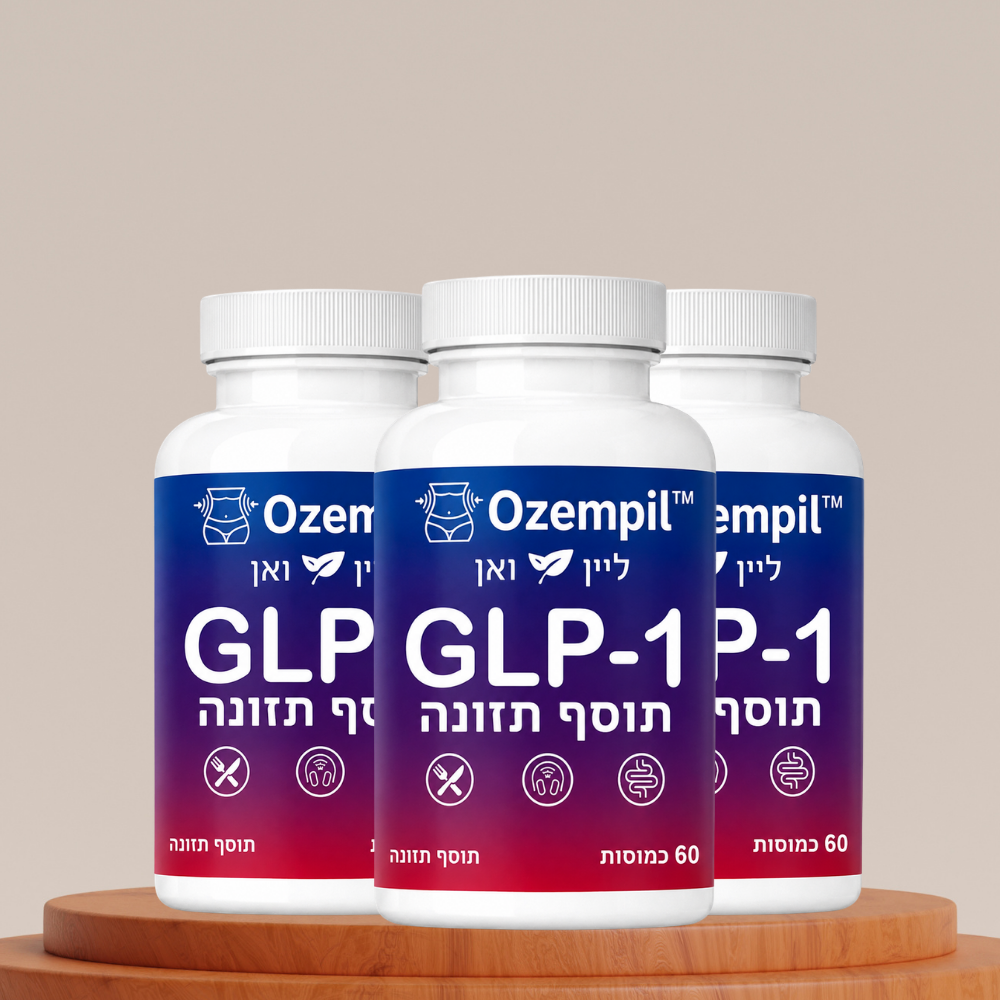 Ozempil