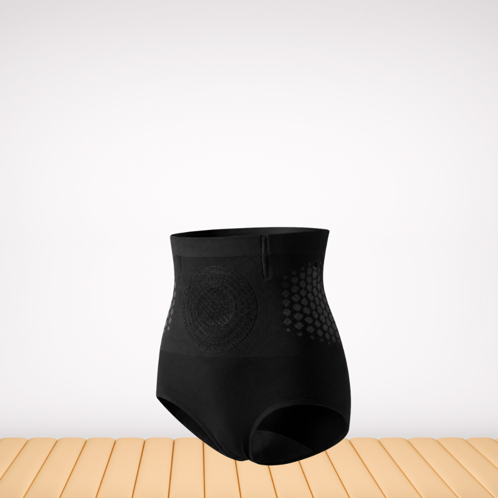 FormaFit