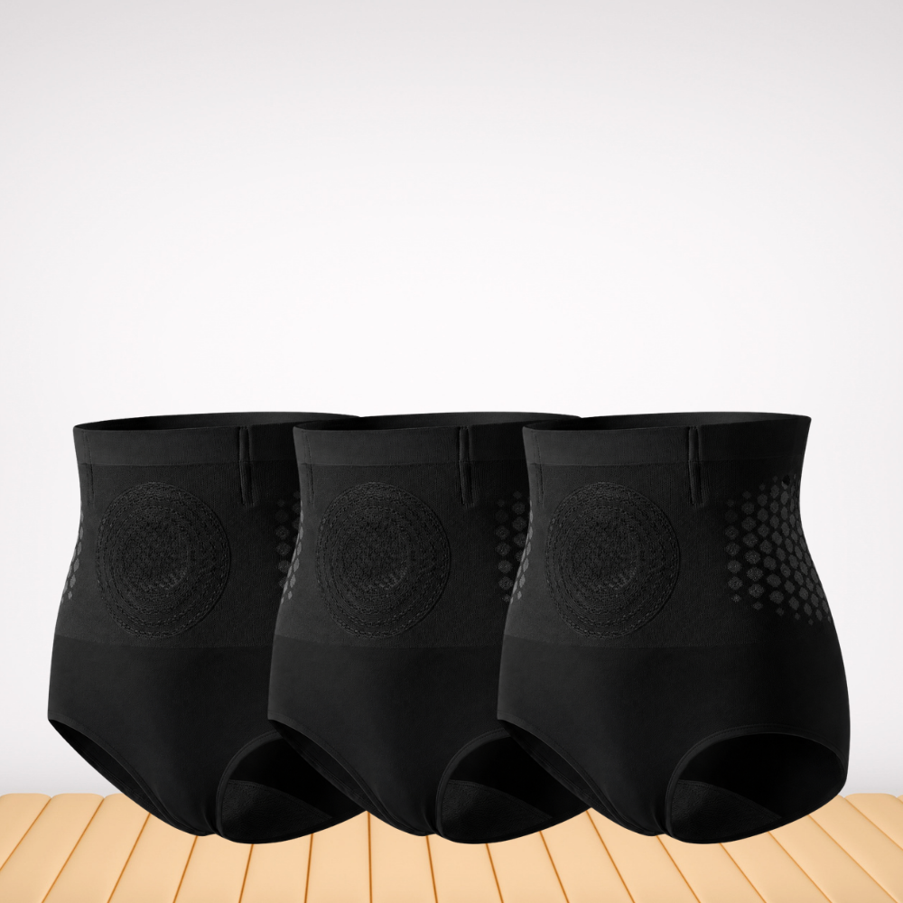 FormaFit