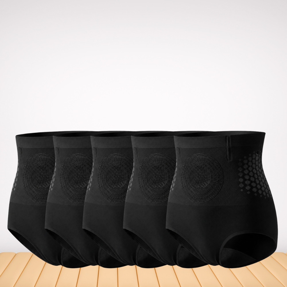 FormaFit