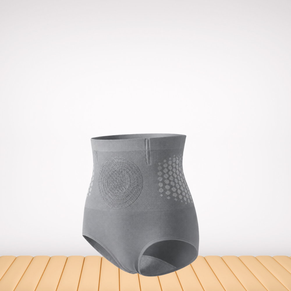 FormaFit