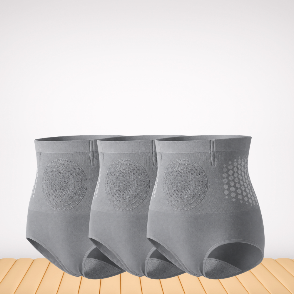 FormaFit