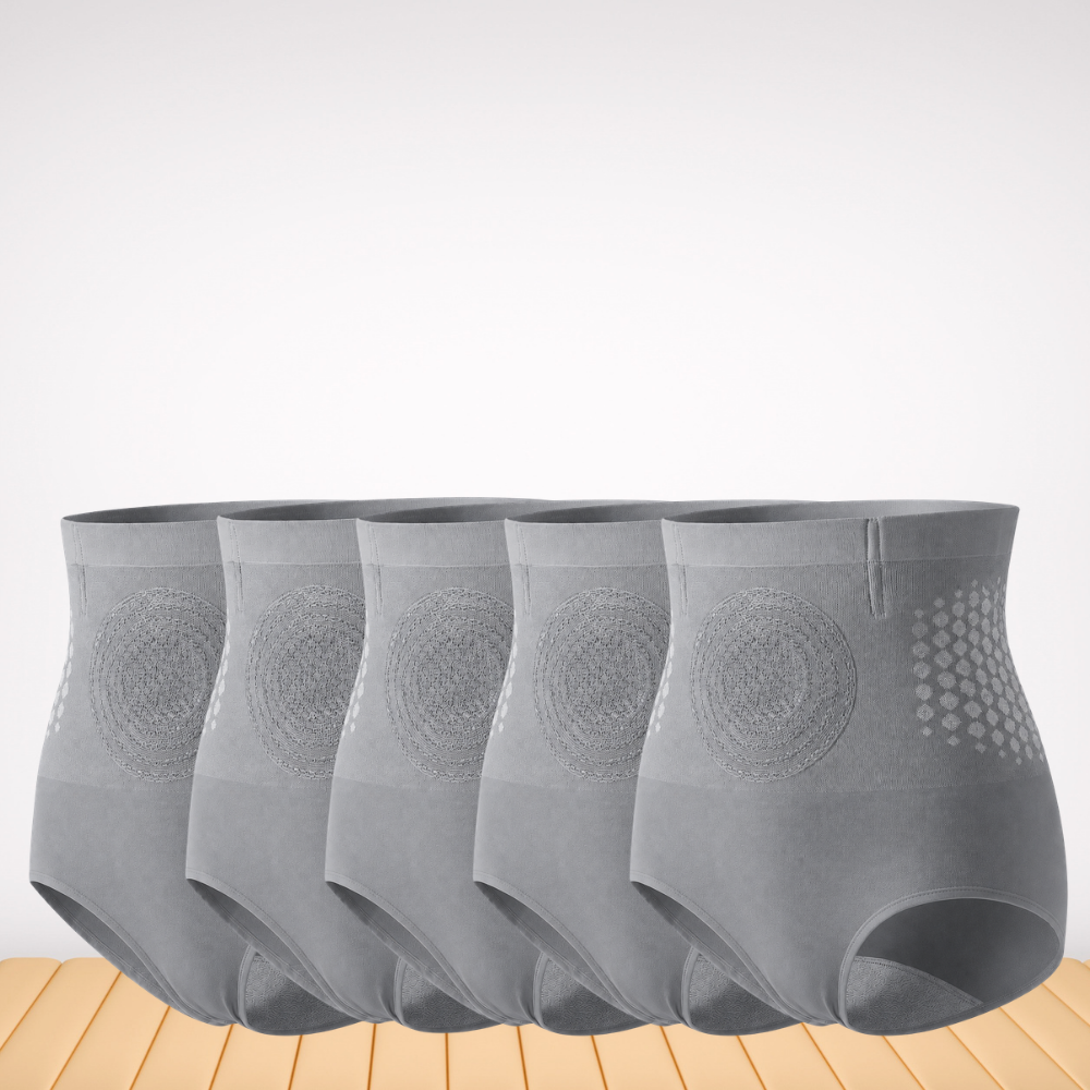 FormaFit