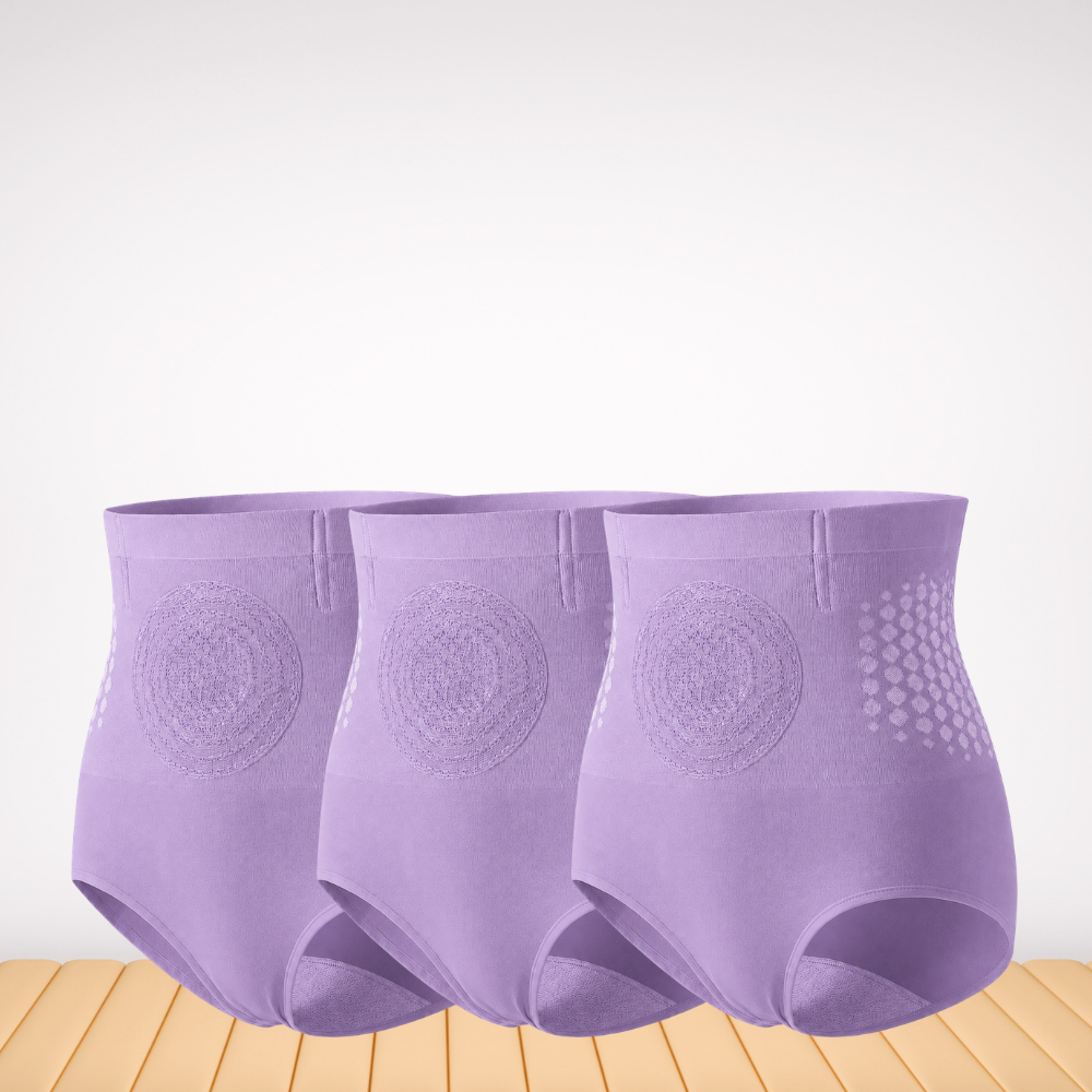 FormaFit