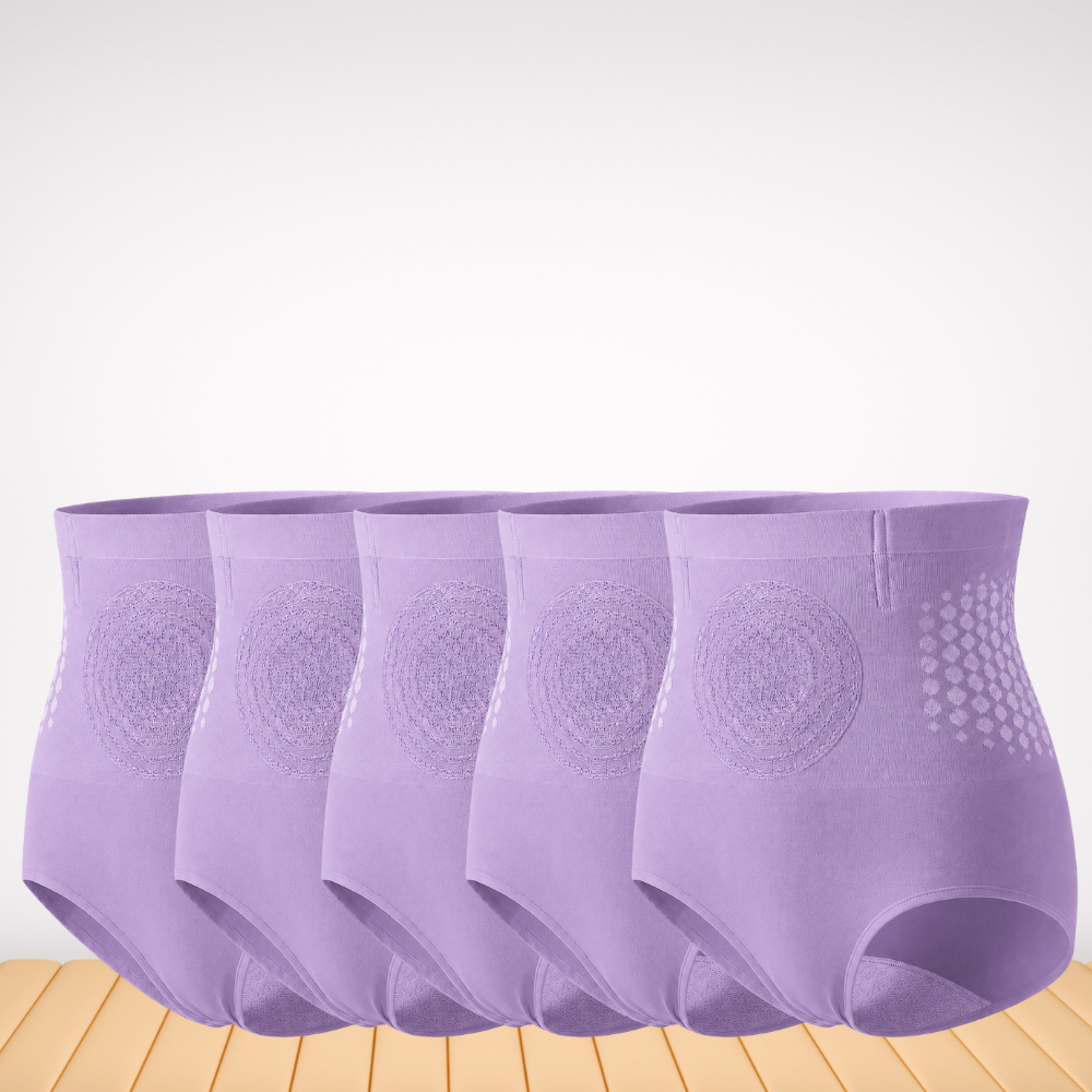 FormaFit