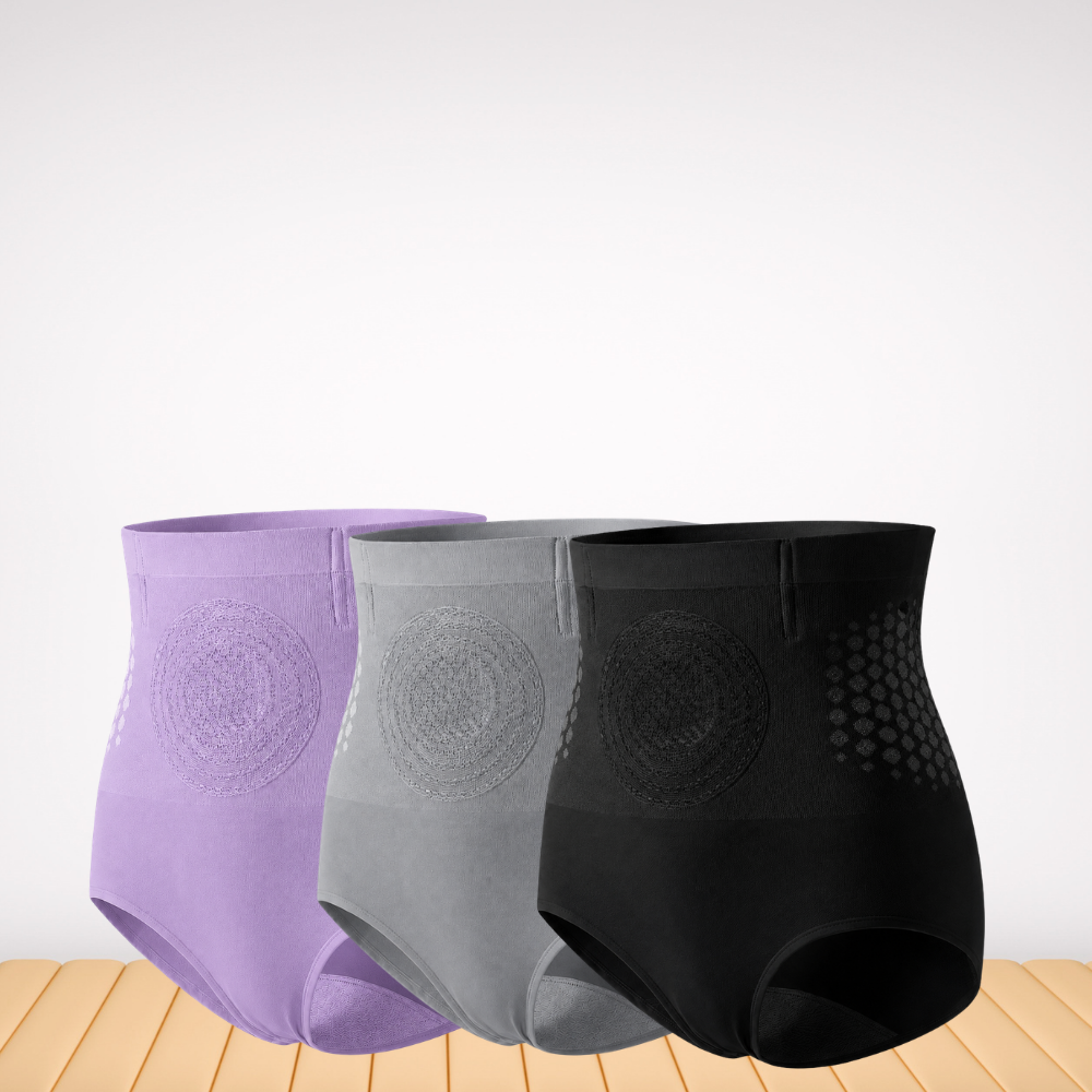 FormaFit