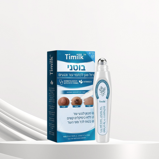 Timilk